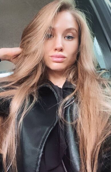  --,   , 30 ,   ,   