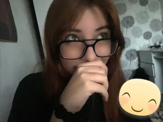  ,   , 22 ,   ,   , c , 