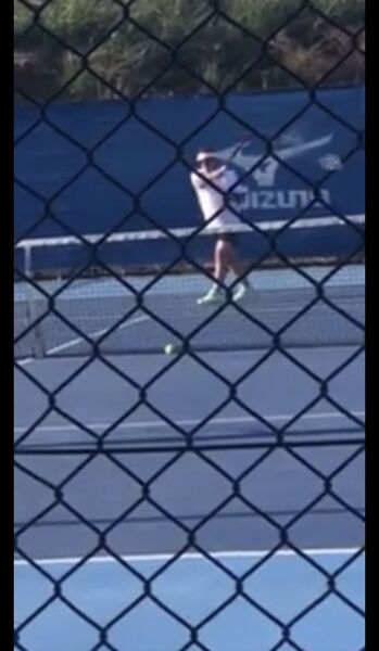  Ballica,   Martin, 50 ,   ,   , c 