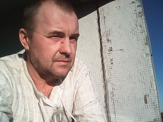  ,   , 62 ,  