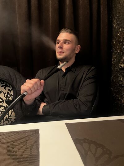  ,   , 21 ,   