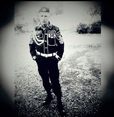  ,   , 32 ,   ,   