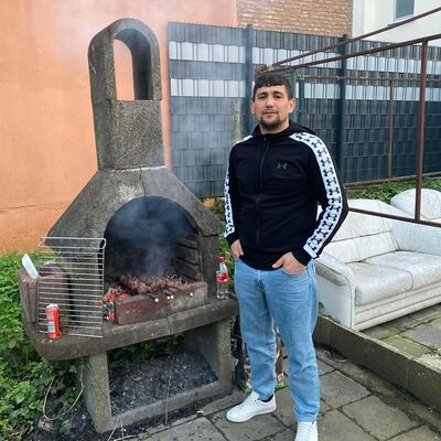  Sittard,   , 32 ,   ,   