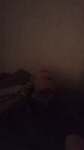  ,   Hamm, 42 ,   ,   