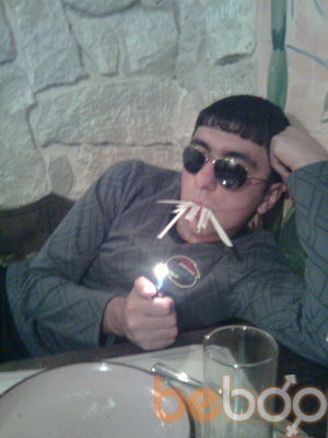  ,   GEV, 35 ,     , c 