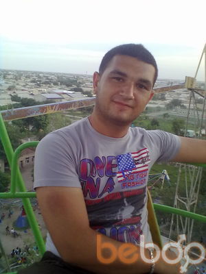  ,   Aslan, 31 ,   