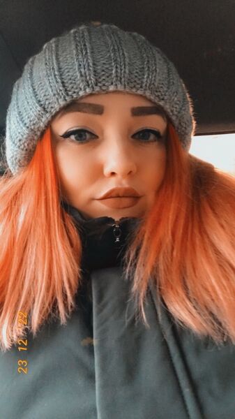  ,   , 30 ,     , c 