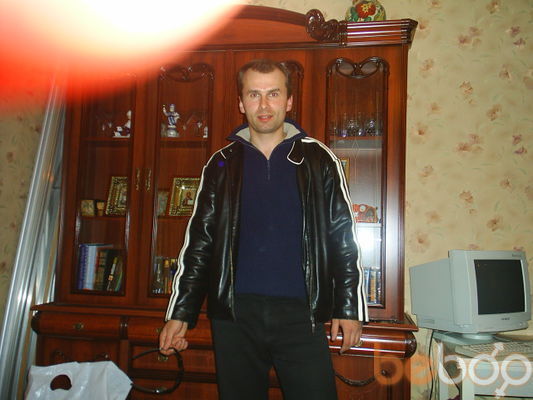  ,   Andruxa005, 49 ,   