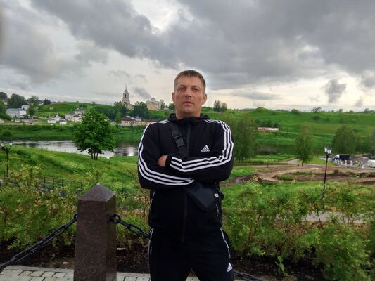  ,   Dmitry, 38 ,   ,   