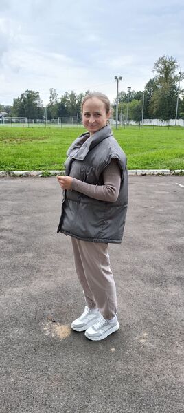  ,   , 30 ,   ,   , 