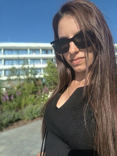  ,   , 36 ,   ,   , c , 