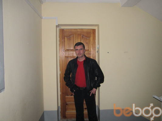  ,   , 41 ,     , c 