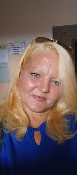  ,   , 48 ,     , 