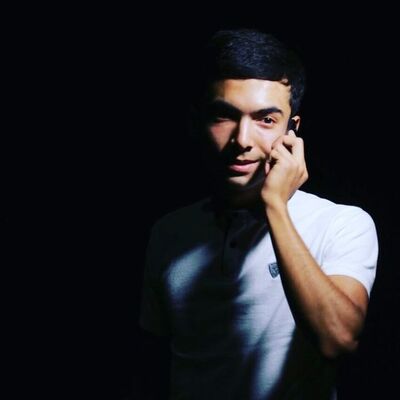  ,   Asad, 27 ,   ,   