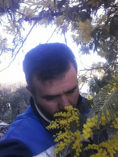  ,   , 34 ,   ,   