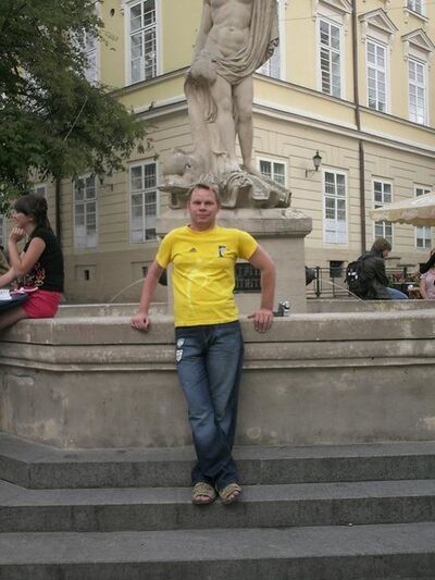  ,   Andrei, 54 ,   