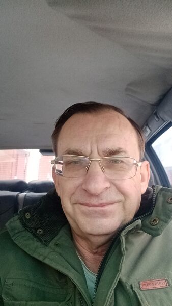  ,   , 60 ,   ,   