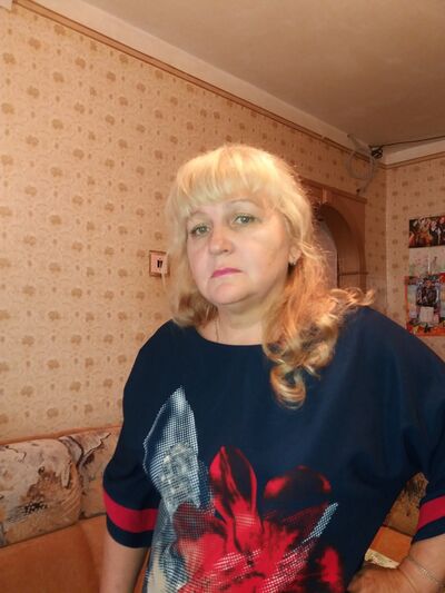  ,   , 62 ,   ,   , c 