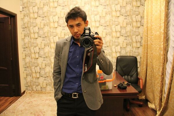  ,   Nurlan, 36 ,   ,   , c , 