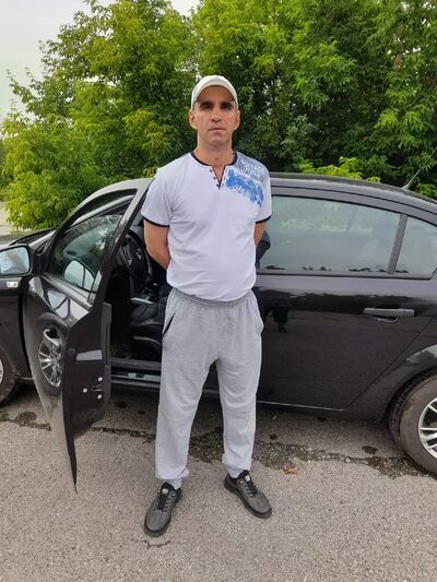  ,   Alexey, 50 ,   ,   , c 