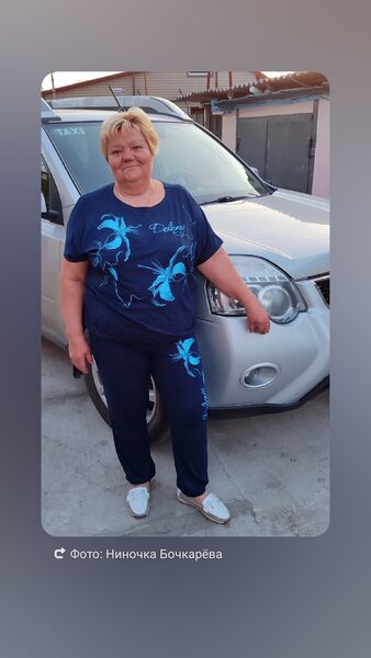 ,   , 62 ,   c , 