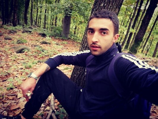  ,   Vlad, 28 ,   ,   , c 