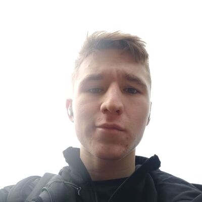  ,   , 22 ,   ,   , c 