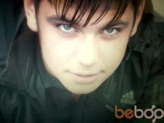  ,   Ivan, 30 ,   ,   , c 