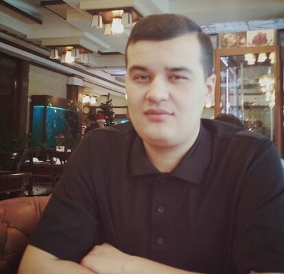  ,   Akbar, 30 ,     , c 