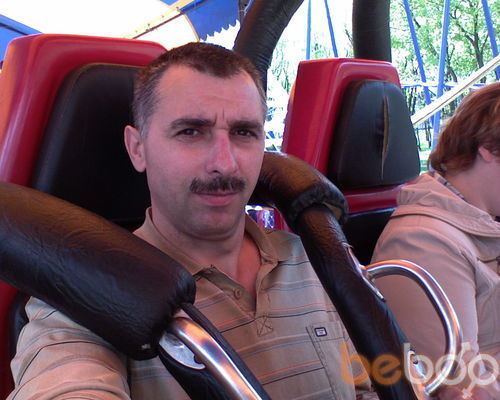  ,   Vasilij, 58 ,   ,   , c 