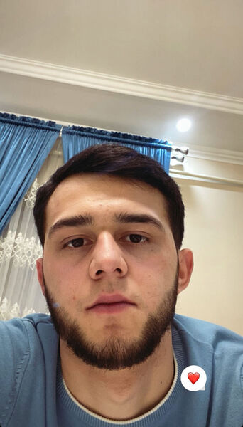  ,   Karemov, 24 ,   ,   