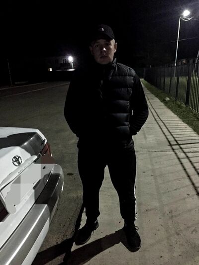  ,   , 25 ,   ,   , c 