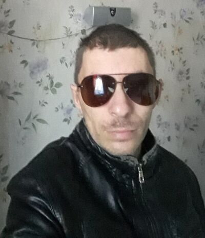  ,   , 42 ,     , c 