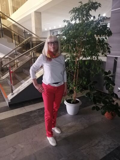  ,   , 59 ,   ,   , c 