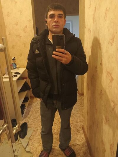  ,   , 34 ,   ,   