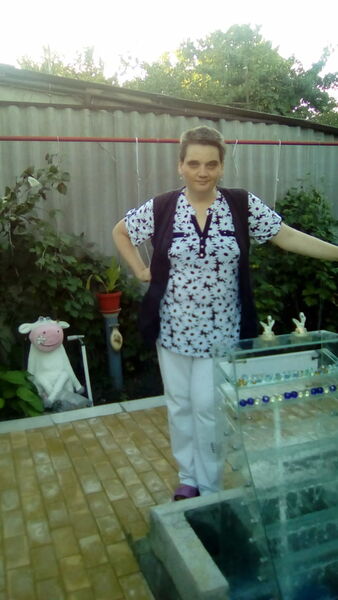  ,   Katyusha, 50 ,     , 