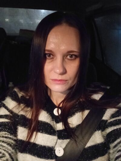  -,   , 35 ,   ,   , c 
