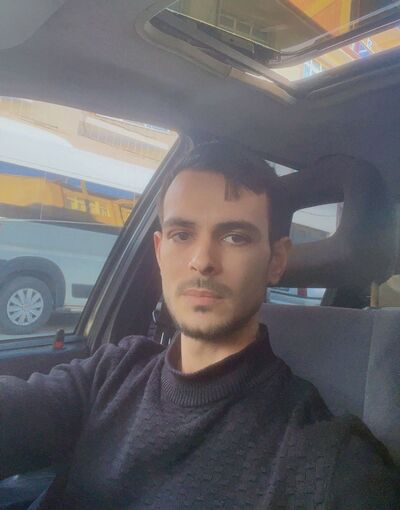  ,   Mustafa, 29 ,   ,   