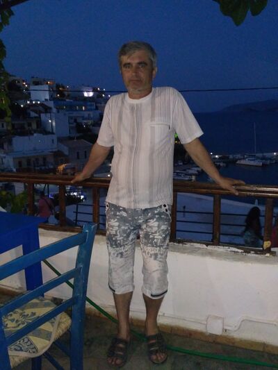  -,   , 60 ,   , 