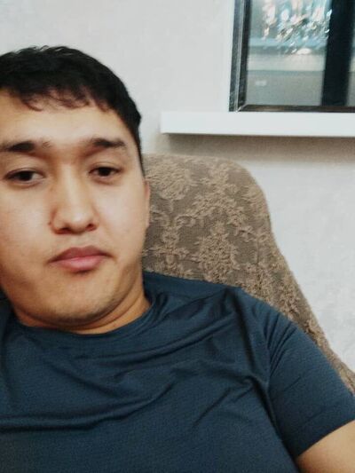  ,   , 32 ,   ,   