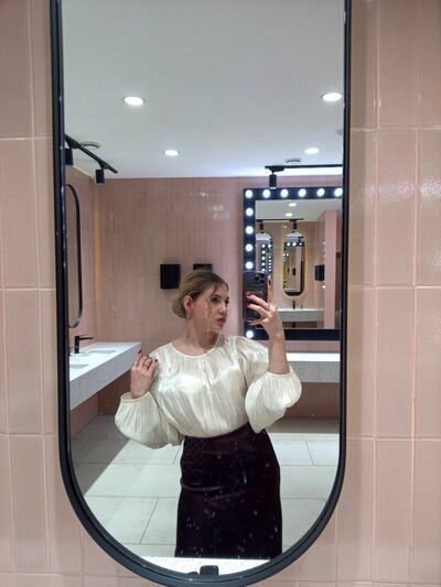  ,   , 21 ,   ,   , c 