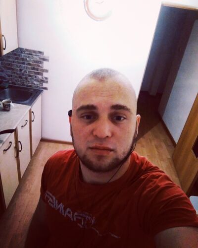  ,   , 29 ,   ,   , c 