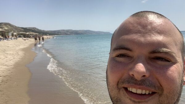  Kalymnos,   Ivan, 40 ,   ,   , c 