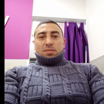  ,   , 34 ,  