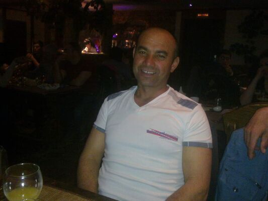  ,   Sadik, 45 ,   ,   , c 