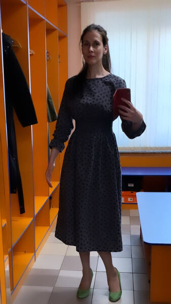  ,   , 43 ,   ,   