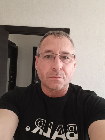  ,   , 56 ,   ,   