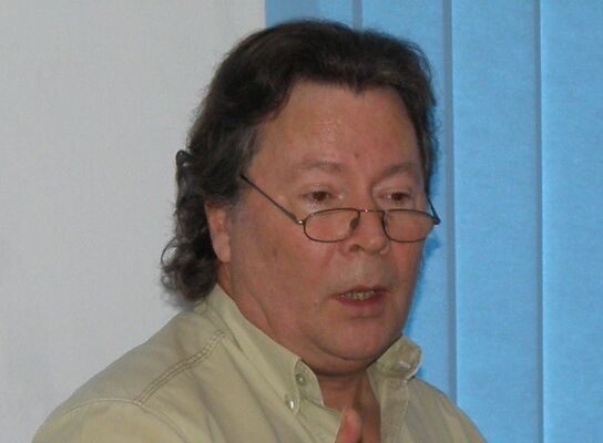  ,   Privet, 64 ,   