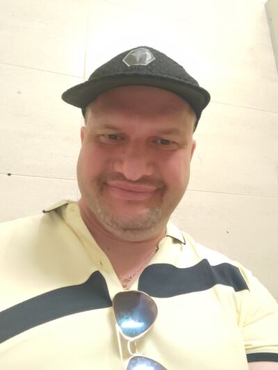 ,   , 44 ,   ,   , c 