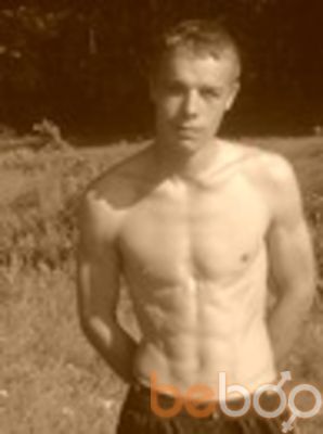  ,   Tema, 36 ,   ,   , c , 